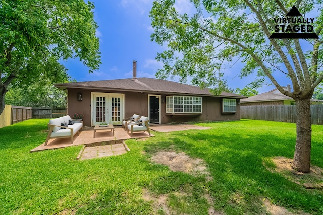 516 Aweigh Dr, Crosby, TX 77532 - photo 32