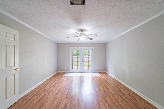 516 Aweigh Dr, Crosby, TX 77532 - photo 21