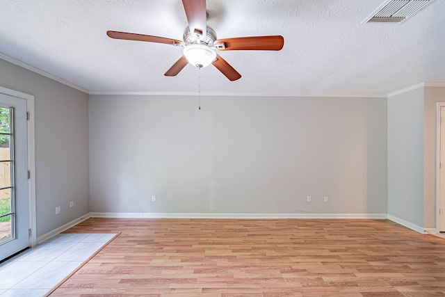 516 Aweigh Dr, Crosby, TX 77532 - photo 22