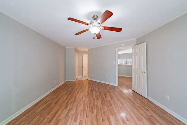 516 Aweigh Dr, Crosby, TX 77532 - photo 23