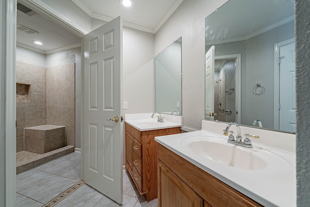 516 Aweigh Dr, Crosby, TX 77532 - photo 25