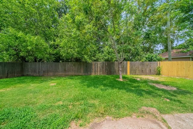 516 Aweigh Dr, Crosby, TX 77532 - photo 26