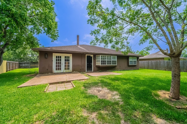 516 Aweigh Dr, Crosby, TX 77532 - photo 27