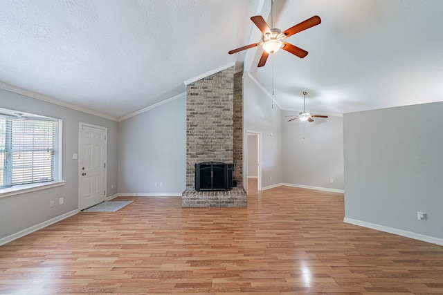516 Aweigh Dr, Crosby, TX 77532 - photo 5