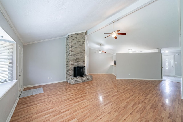 516 Aweigh Dr, Crosby, TX 77532 - photo 6