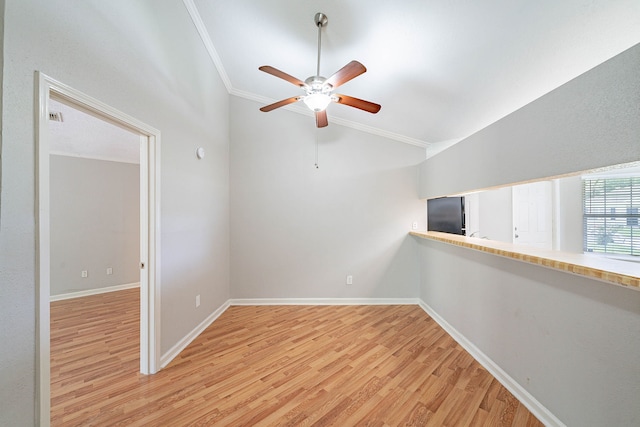 516 Aweigh Dr, Crosby, TX 77532 - photo 7