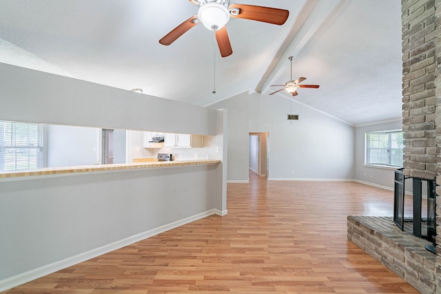516 Aweigh Dr, Crosby, TX 77532 - photo 8