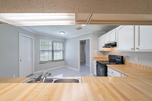 516 Aweigh Dr, Crosby, TX 77532 - photo 9