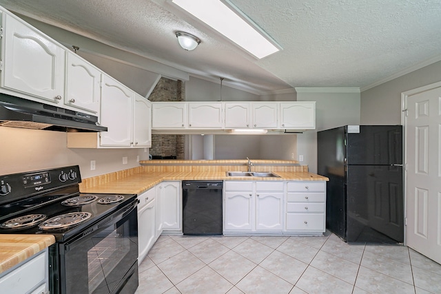 516 Aweigh Dr, Crosby, TX 77532 - photo 10