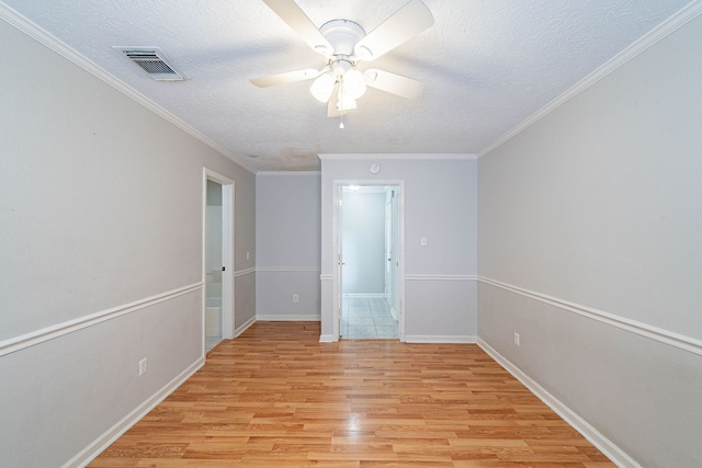 516 Aweigh Dr, Crosby, TX 77532 - photo 15