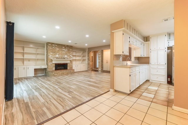 518 Lorie Ln, Pasadena, TX 77586 - photo 7