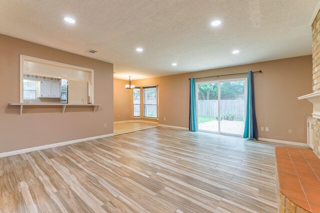 518 Lorie Ln, Pasadena, TX 77586 - photo 9