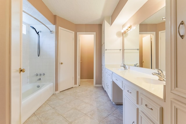 518 Lorie Ln, Pasadena, TX 77586 - photo 19