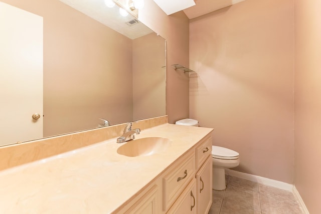 518 Lorie Ln, Pasadena, TX 77586 - photo 22