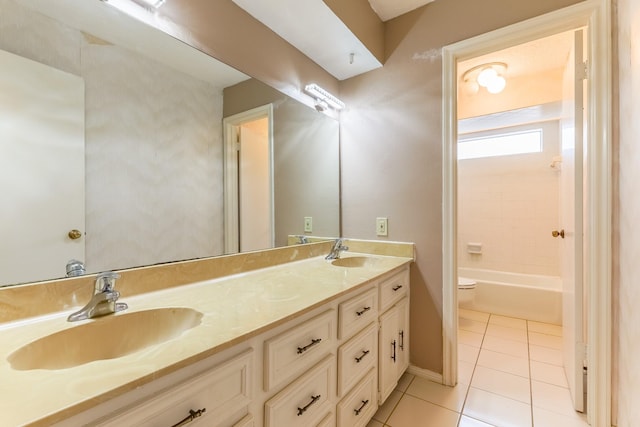 518 Lorie Ln, Pasadena, TX 77586 - photo 29