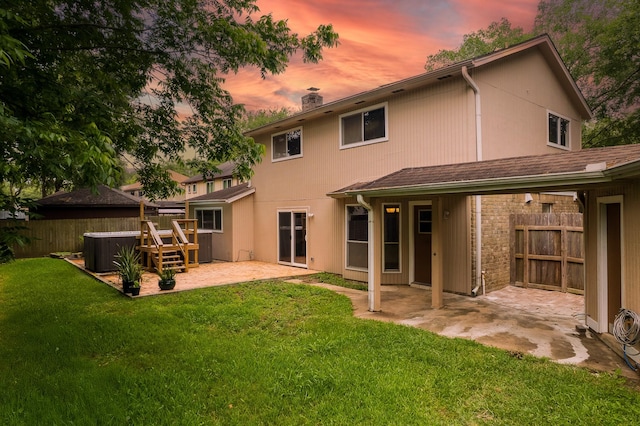 518 Lorie Ln, Pasadena, TX 77586 - photo 3