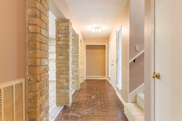 518 Lorie Ln, Pasadena, TX 77586 - photo 24
