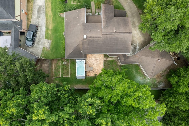 518 Lorie Ln, Pasadena, TX 77586 - photo 5
