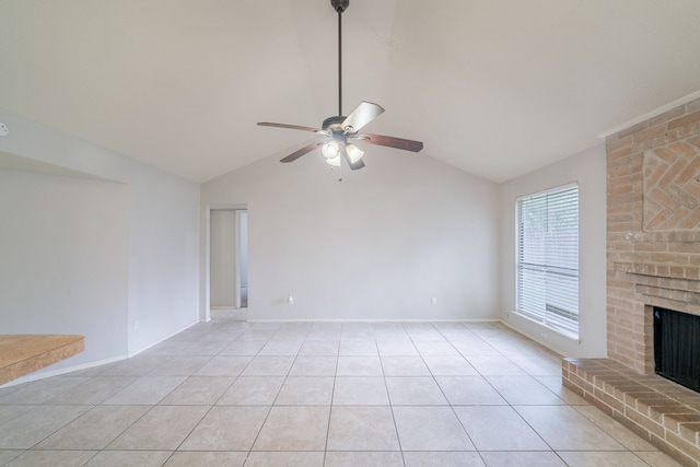 4111 Fitzwater Dr, Spring, TX 77373 - photo 7