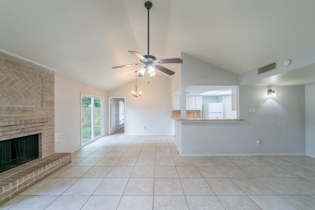 4111 Fitzwater Dr, Spring, TX 77373 - photo 8