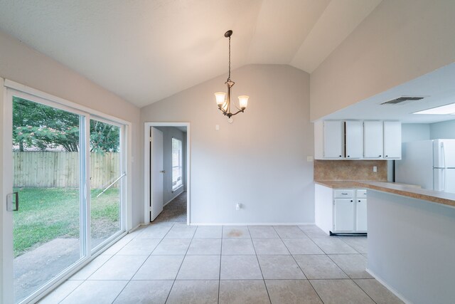 4111 Fitzwater Dr, Spring, TX 77373 - photo 9