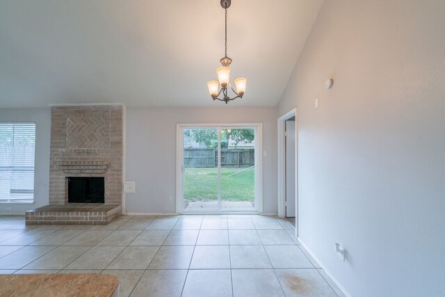 4111 Fitzwater Dr, Spring, TX 77373 - photo 10