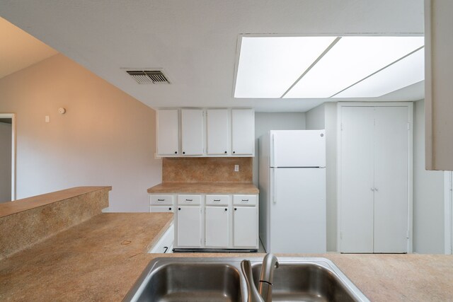 4111 Fitzwater Dr, Spring, TX 77373 - photo 12