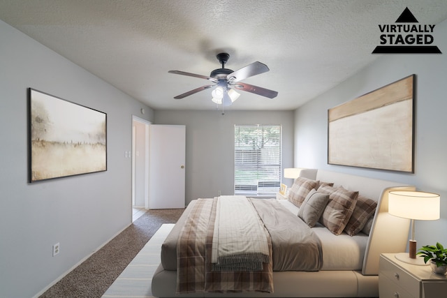 4111 Fitzwater Dr, Spring, TX 77373 - photo 13