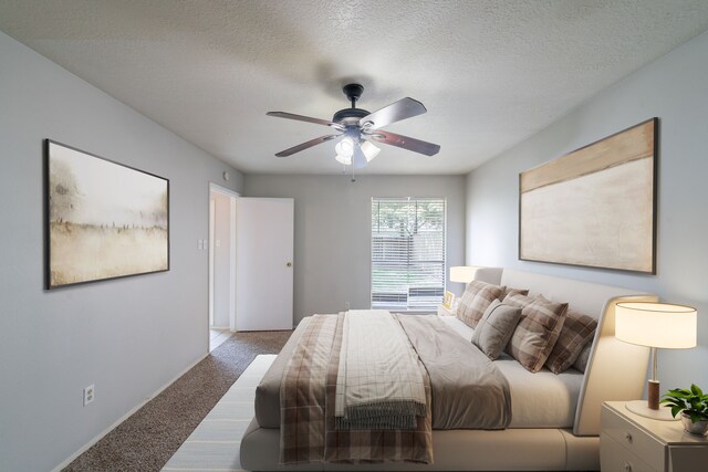 4111 Fitzwater Dr, Spring, TX 77373 - photo 14