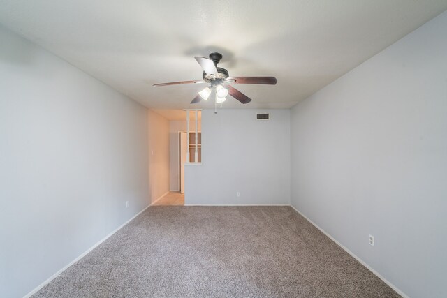 4111 Fitzwater Dr, Spring, TX 77373 - photo 18