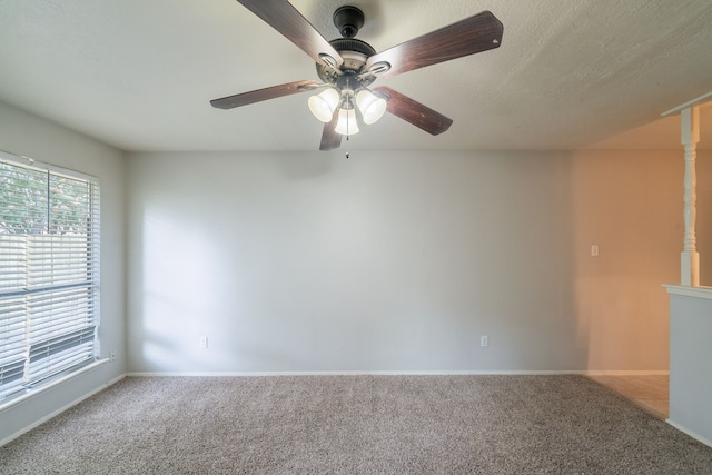 4111 Fitzwater Dr, Spring, TX 77373 - photo 19