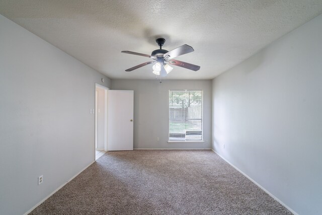 4111 Fitzwater Dr, Spring, TX 77373 - photo 20