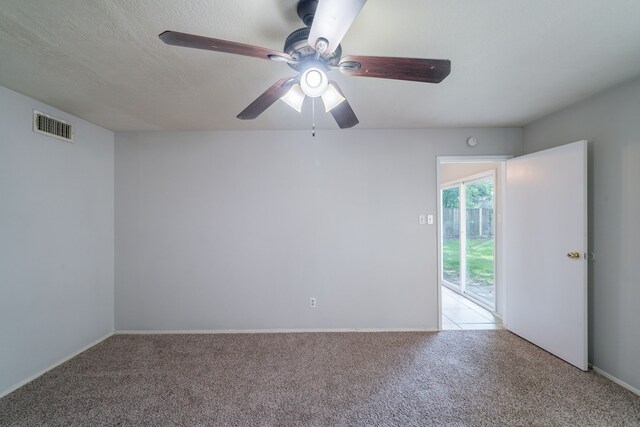 4111 Fitzwater Dr, Spring, TX 77373 - photo 21
