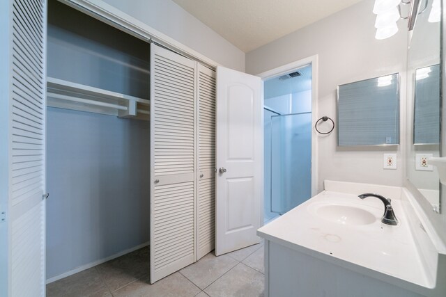 4111 Fitzwater Dr, Spring, TX 77373 - photo 22