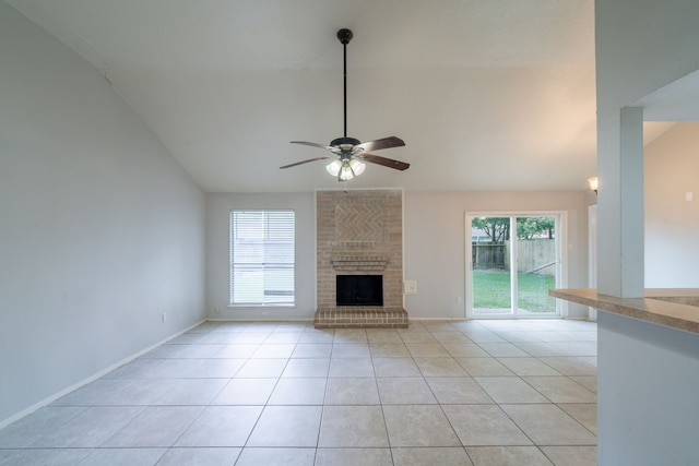 4111 Fitzwater Dr, Spring, TX 77373 - photo 2