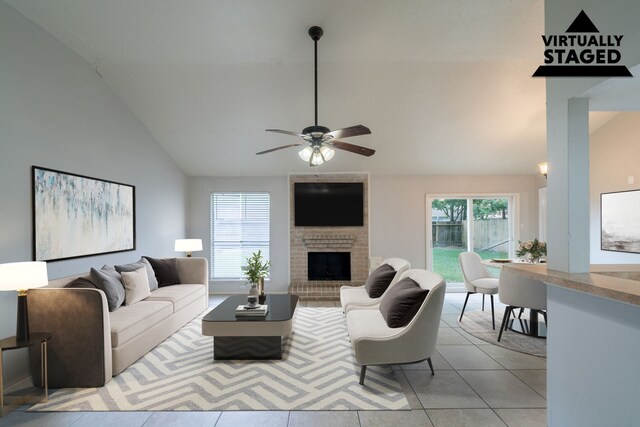 4111 Fitzwater Dr, Spring, TX 77373 - photo 3
