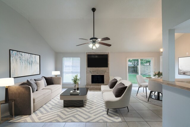 4111 Fitzwater Dr, Spring, TX 77373 - photo 4