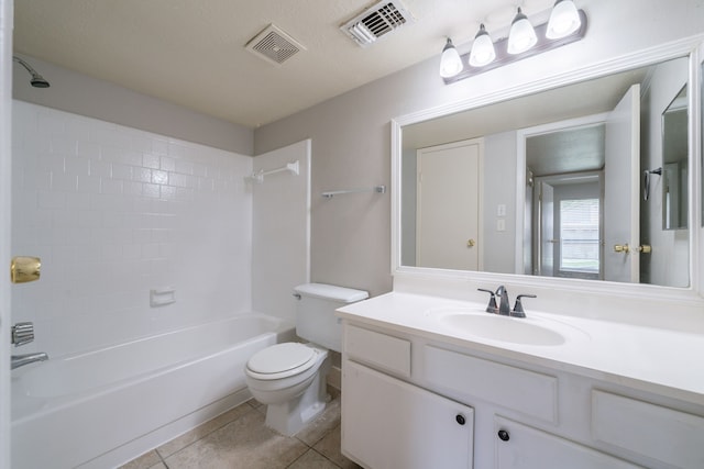 4111 Fitzwater Dr, Spring, TX 77373 - photo 23