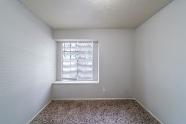 4111 Fitzwater Dr, Spring, TX 77373 - photo 24