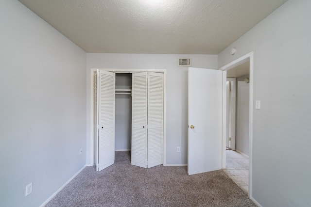 4111 Fitzwater Dr, Spring, TX 77373 - photo 25