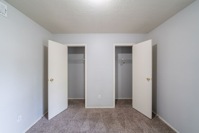 4111 Fitzwater Dr, Spring, TX 77373 - photo 26