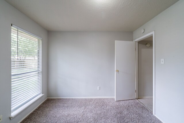4111 Fitzwater Dr, Spring, TX 77373 - photo 27