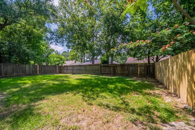 4111 Fitzwater Dr, Spring, TX 77373 - photo 28