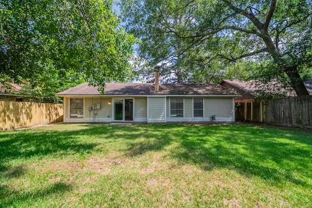 4111 Fitzwater Dr, Spring, TX 77373 - photo 29