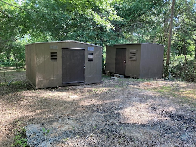 200 E Montgomery Ave, Crockett, TX 75835