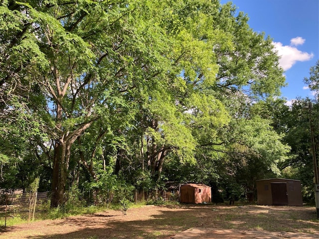 200 E Montgomery Ave, Crockett, TX 75835