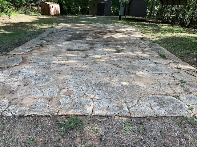 200 E Montgomery Ave, Crockett, TX 75835