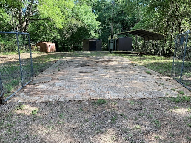 200 E Montgomery Ave, Crockett, TX 75835