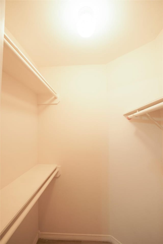14106 Glen Canon Ln, Houston, TX 77069 - view of walk in closet