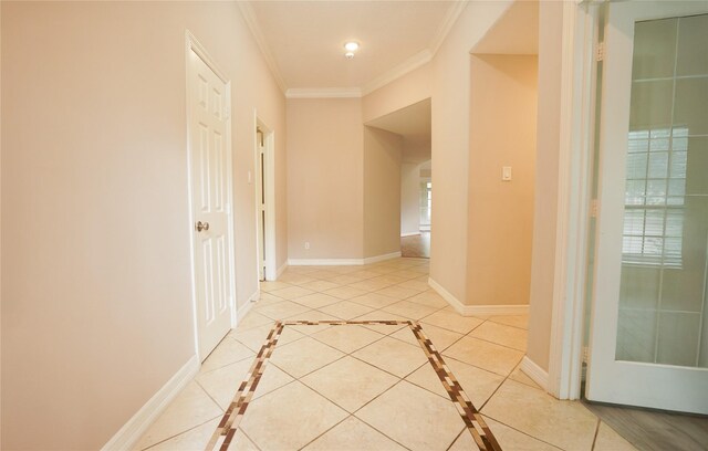 14106 Glen Canon Ln, Houston, TX 77069 - photo 3